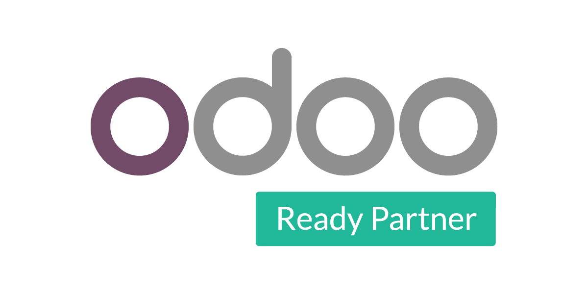 Consultants Odoo en Belgique