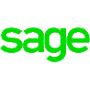 Consultants SageCRM en Belgique